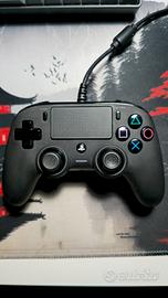 Contriller Nacon Revolution Pro 2, Nero