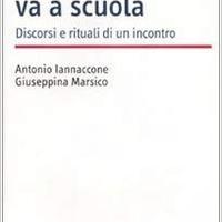 Libro di psicologia dello sviluppo e dell'educazio