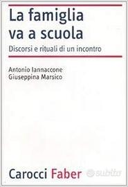 Libro di psicologia dello sviluppo e dell'educazio