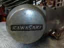 kawasaki-400-2t-s3-blocco-motore-anni-70