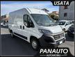 Fiat Ducato 2.3 Mjt 160CV L2H2 Isotermico