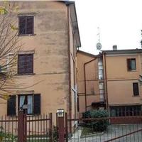 Trilocale a Verano Brianza