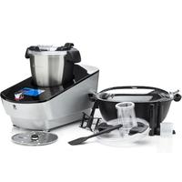 MasterPro By Carlo Cracco Ropot da cucina