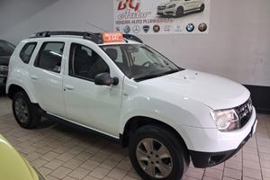 Dacia Duster 1.6 110CV 4x2 GPL scad 2035 unico pro