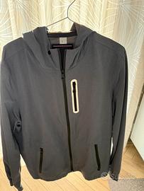 Giacca leggera uomo  Tommy Hilfiger