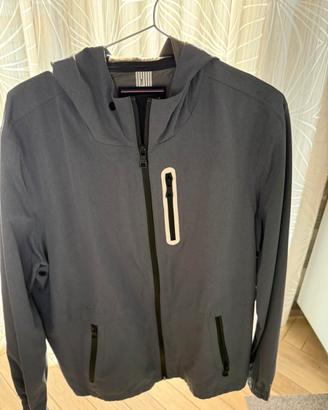 Giacca leggera uomo  Tommy Hilfiger