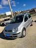 fiat-panda-1-2-benzina-anno-2008