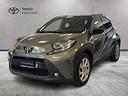toyota-aygo-x-1-0b-72-cv-trend-s-cvt