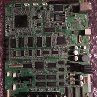 Roland NOP OM-2 mainboard