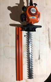 Taglia siepe Stihl HS 45