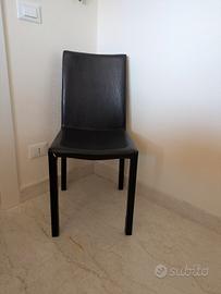 Sedie moderne n.4