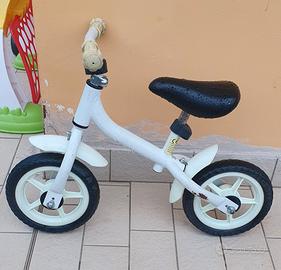 bici bambini