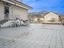 Immagine 24
