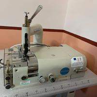 SCARNITRICE SIMAC 801