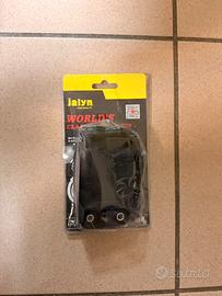 Centralina elettronica per moto