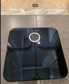 Fitbit aria bilancia smart wifi