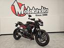triumph-street-triple-r-2020