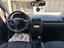 Immagine 26