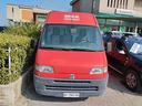 fiat-ducato-maxi-2-5-d-pm-tma-furgone-gv