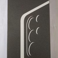 Samsung Galaxy S26 Ultra 512