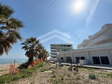 Appartamento - Termoli