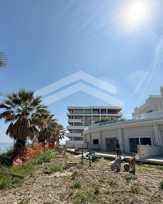 Appartamento - Termoli