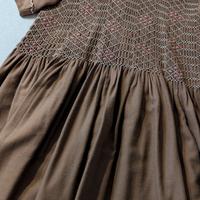 vestito bambina per cerimonia 