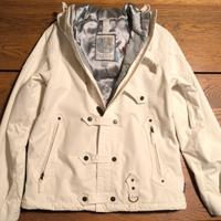 Giacca snow/sci donna BURTON  TG M