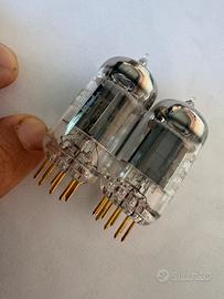 5751 eh gold pin