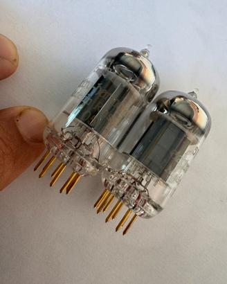 5751 eh gold pin