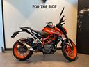 ktm-390-duke