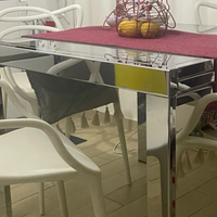 Tavolo da cucina