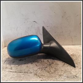 Retrovisori Porta ant. dx. OPEL Tigra B 6428282