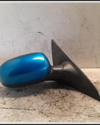 Retrovisori Porta ant. dx. OPEL Tigra B 6428282