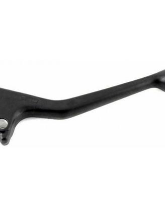 Leva freno destra per Peugeot 103 e Fox 750636 o 7