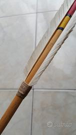 Freccia indiani originale