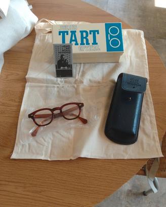 JULIUS TART OPTICAL TAGLIA 46