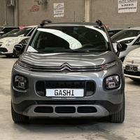 CITROEN - C3 Aircross - PureTech 110 S&S EAT6