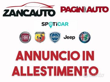 Renault Clio SCe 65 CV 5 porte Equilibre