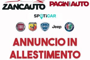 Renault Clio SCe 65 CV 5 porte Equilibre