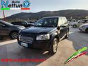 land-rover-freelander-2-2-td4-s-w-se