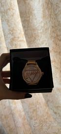 Orologi Nuovi Donna Guess