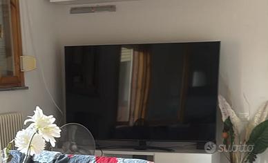Televisore