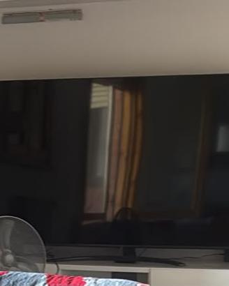 Televisore