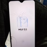 Redmi 8 
