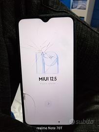 Redmi 8 