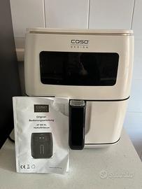 Friggitrice ad aria Caso Design