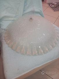 Plafoniera 