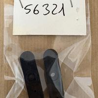 Mantua Model Aviomodellismo