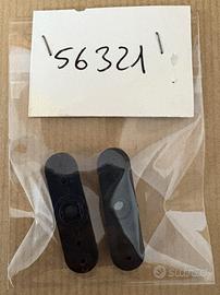 Mantua Model Aviomodellismo